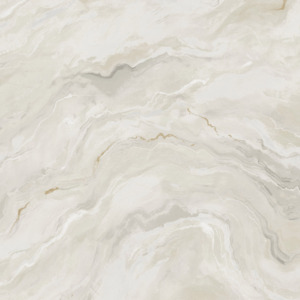 Sketchtwenty3 wallpaper santorini 14 product listing