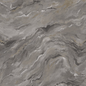 Sketchtwenty3 wallpaper santorini 15 product listing