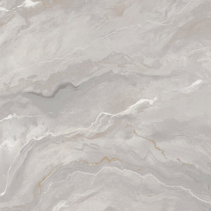 Sketchtwenty3 wallpaper santorini 16 product listing