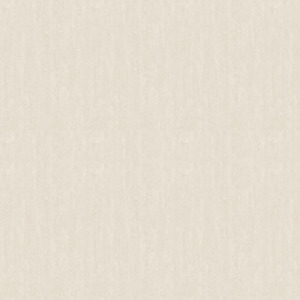 Sketchtwenty3 wallpaper santorini 17 product listing