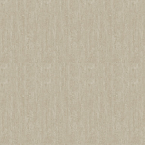 Sketchtwenty3 wallpaper santorini 18 product listing