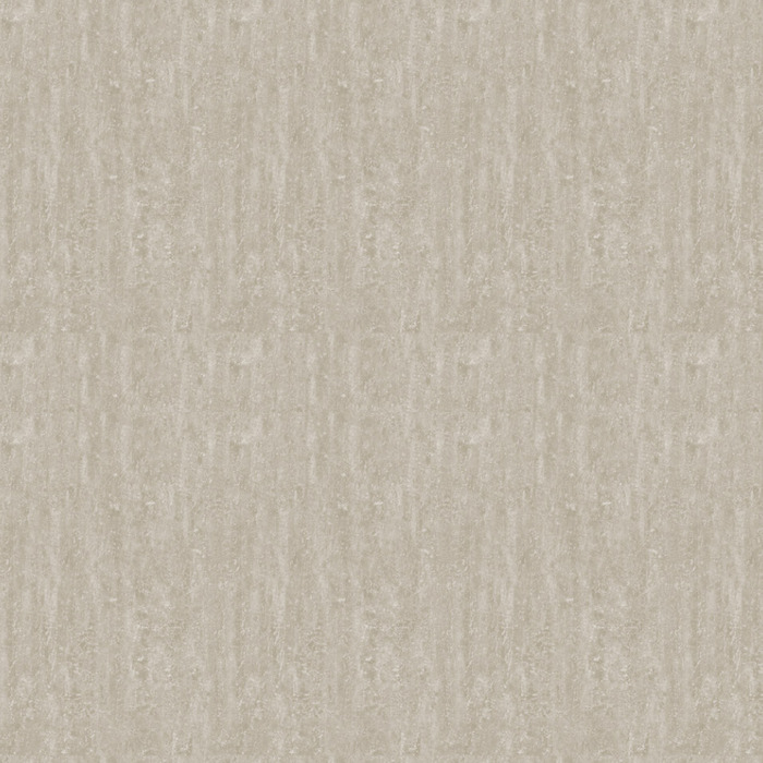 Sketchtwenty3 wallpaper santorini 19 product detail