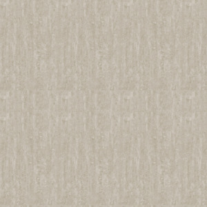 Sketchtwenty3 wallpaper santorini 19 product listing