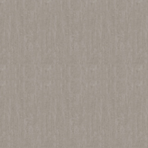 Sketchtwenty3 wallpaper santorini 20 product listing