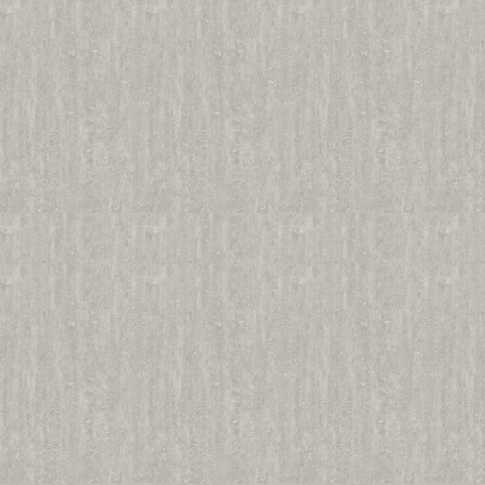 Sketchtwenty3 wallpaper santorini 21 product detail