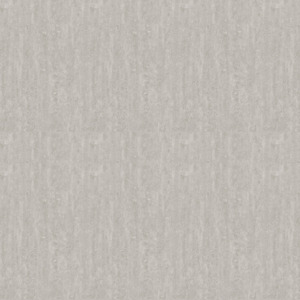 Sketchtwenty3 wallpaper santorini 21 product listing