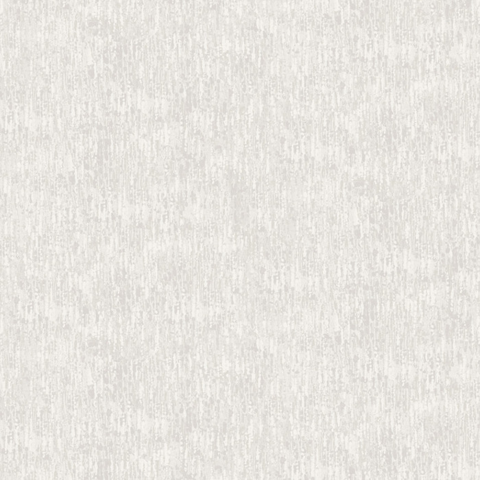 Sketchtwenty3 wallpaper santorini 22 product detail