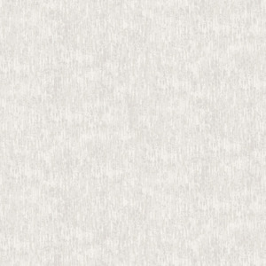 Sketchtwenty3 wallpaper santorini 22 product listing