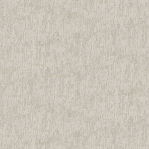 Sketchtwenty3 wallpaper santorini 23 product listing