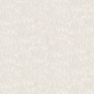 Sketchtwenty3 wallpaper santorini 24 product listing