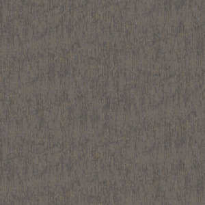 Sketchtwenty3 wallpaper santorini 25 product listing