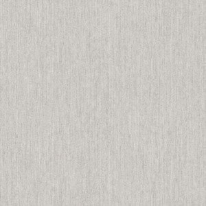 Sketchtwenty3 wallpaper santorini 26 product listing