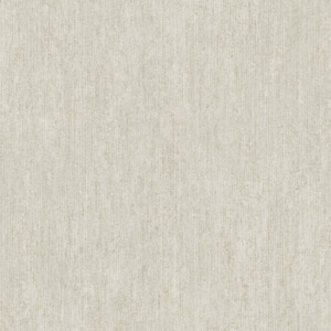 Sketchtwenty3 wallpaper santorini 27 product listing