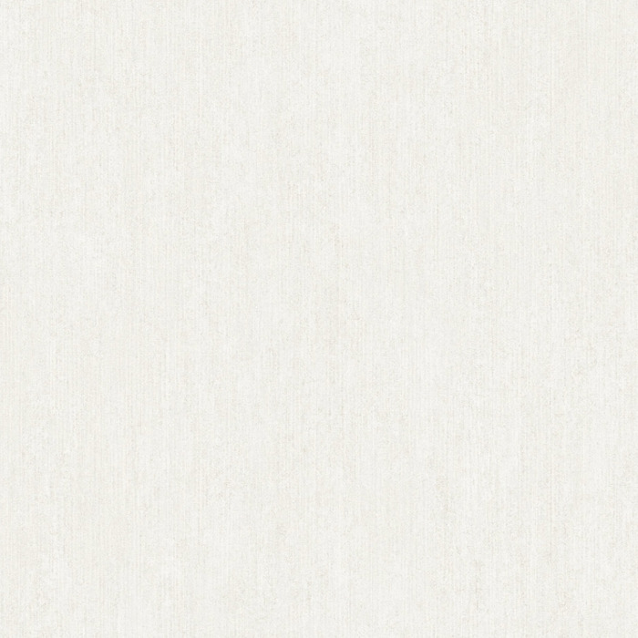 Sketchtwenty3 wallpaper santorini 28 product detail