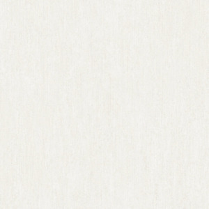 Sketchtwenty3 wallpaper santorini 28 product listing