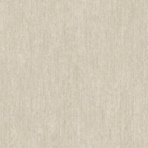 Sketchtwenty3 wallpaper santorini 29 product listing