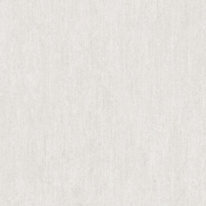 Sketchtwenty3 wallpaper santorini 30 product listing