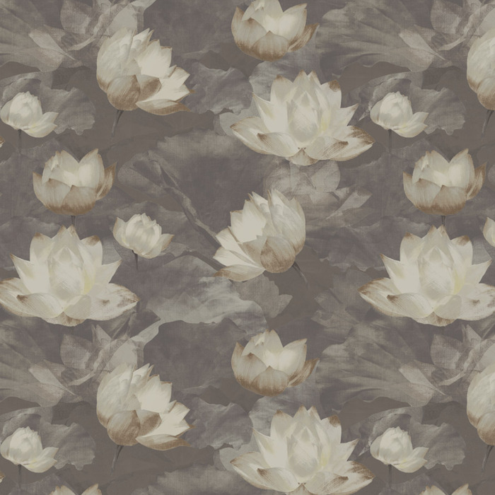 Sketchtwenty3 wallpaper santorini 7 product detail