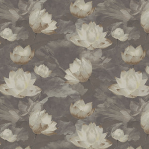 Sketchtwenty3 wallpaper santorini 7 product listing