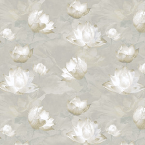 Sketchtwenty3 wallpaper santorini 8 product listing