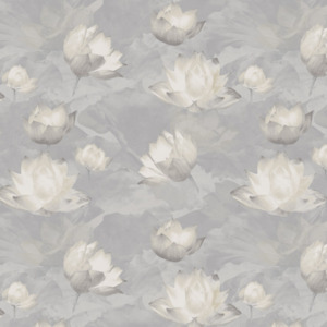Sketchtwenty3 wallpaper santorini 9 product listing