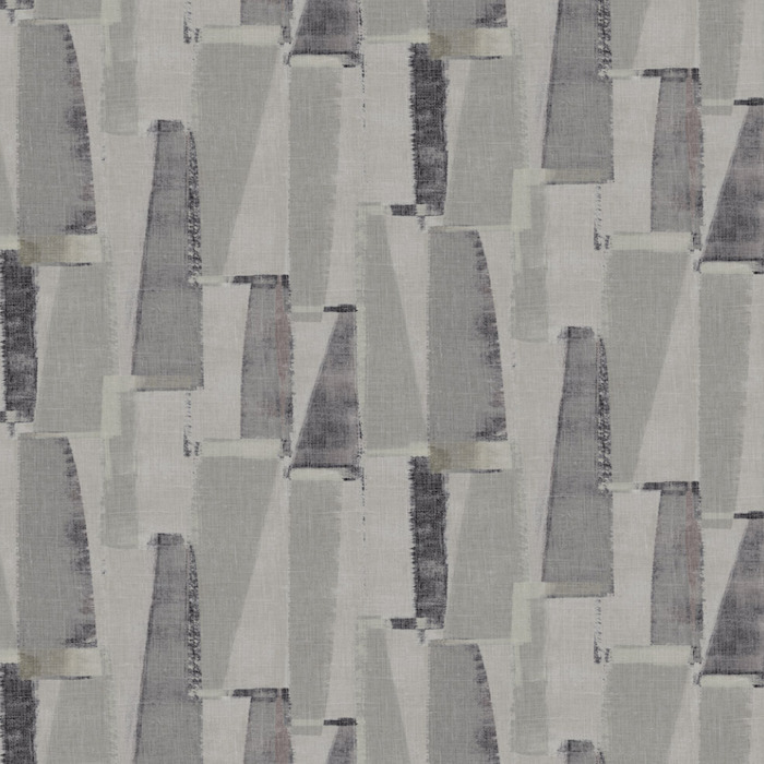 Sketchtwenty3 wallpaper santorini 31 product detail