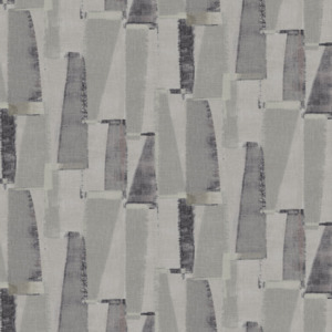 Sketchtwenty3 wallpaper santorini 31 product listing