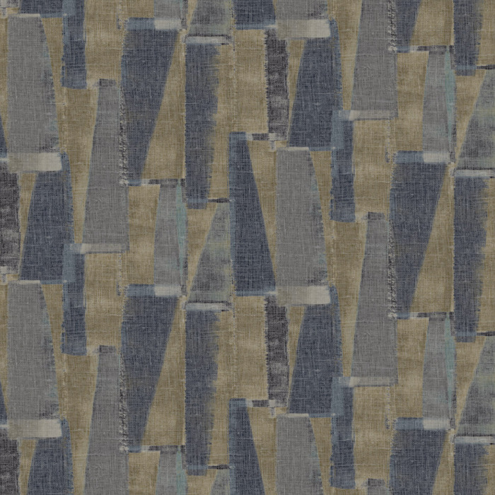 Sketchtwenty3 wallpaper santorini 32 product detail