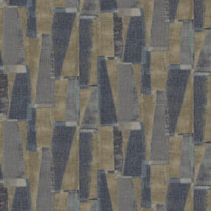 Sketchtwenty3 wallpaper santorini 32 product listing