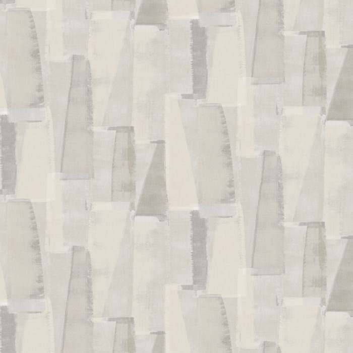 Sketchtwenty3 wallpaper santorini 33 product detail