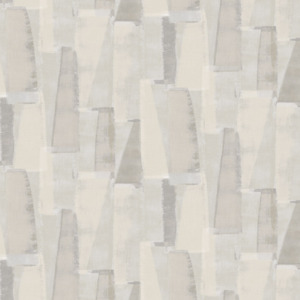 Sketchtwenty3 wallpaper santorini 33 product listing