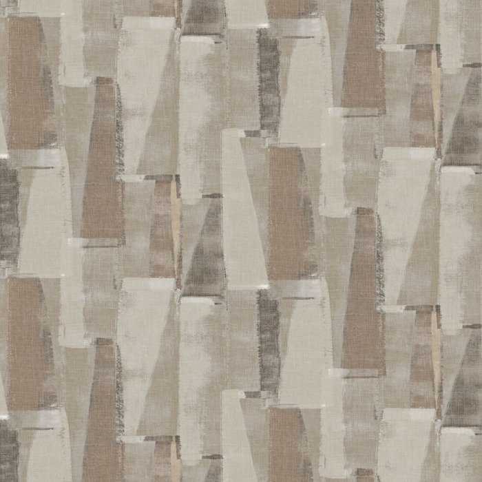 Sketchtwenty3 wallpaper santorini 34 product detail