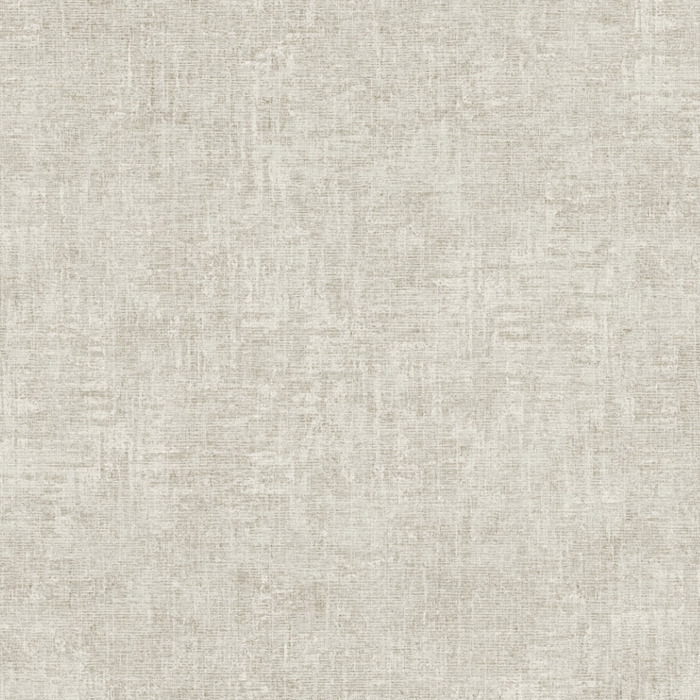 Sketchtwenty3 wallpaper santorini 35 product detail