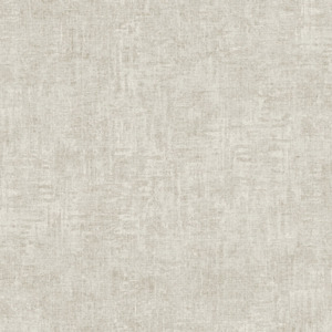Sketchtwenty3 wallpaper santorini 35 product listing