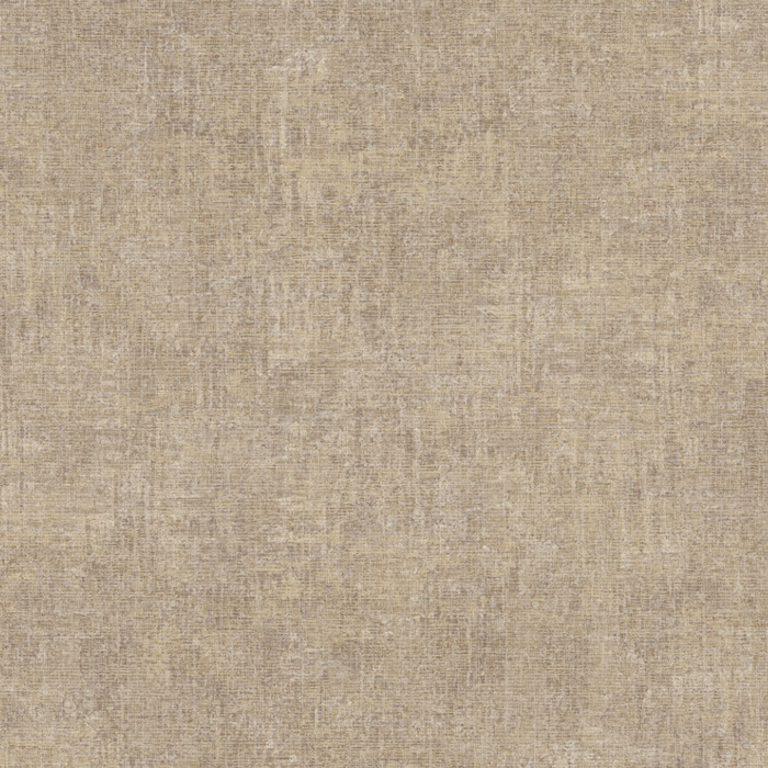 Sketchtwenty3 wallpaper santorini 36 product detail