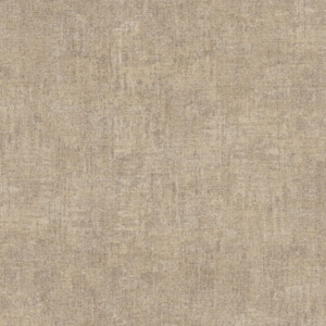 Sketchtwenty3 wallpaper santorini 36 product listing
