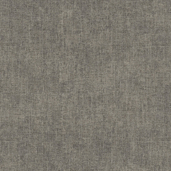 Sketchtwenty3 wallpaper santorini 37 product detail