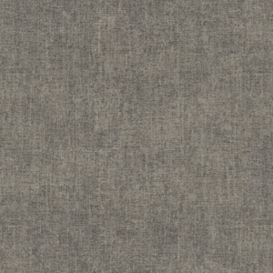 Sketchtwenty3 wallpaper santorini 37 product listing