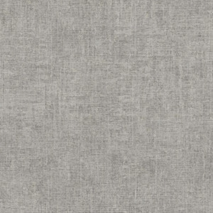 Sketchtwenty3 wallpaper santorini 41 product listing