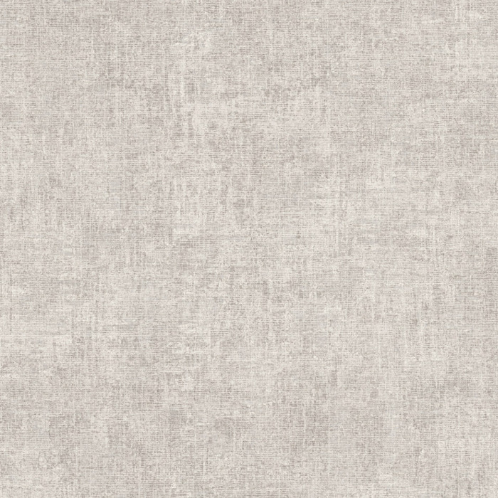 Sketchtwenty3 wallpaper santorini 38 product detail