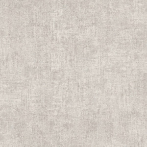 Sketchtwenty3 wallpaper santorini 38 product listing