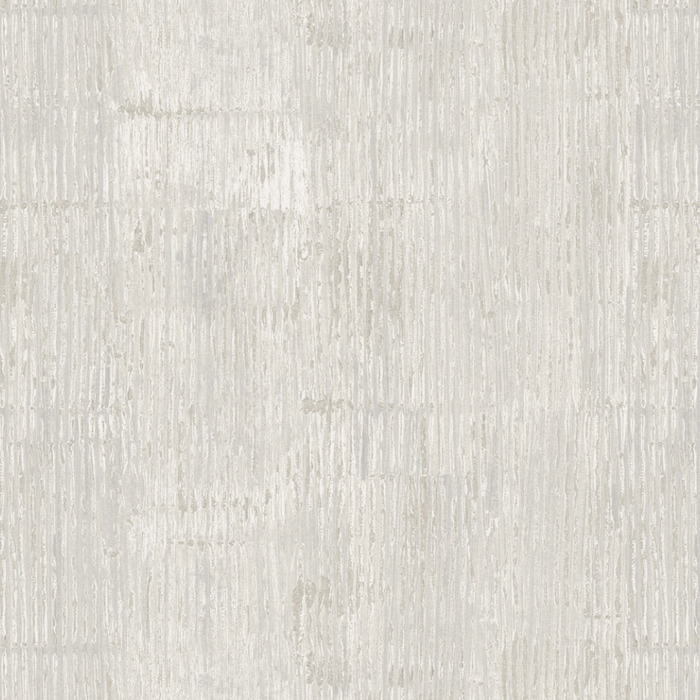 Sketchtwenty3 wallpaper santorini 39 product detail