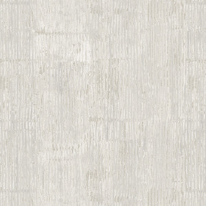 Sketchtwenty3 wallpaper santorini 39 product listing