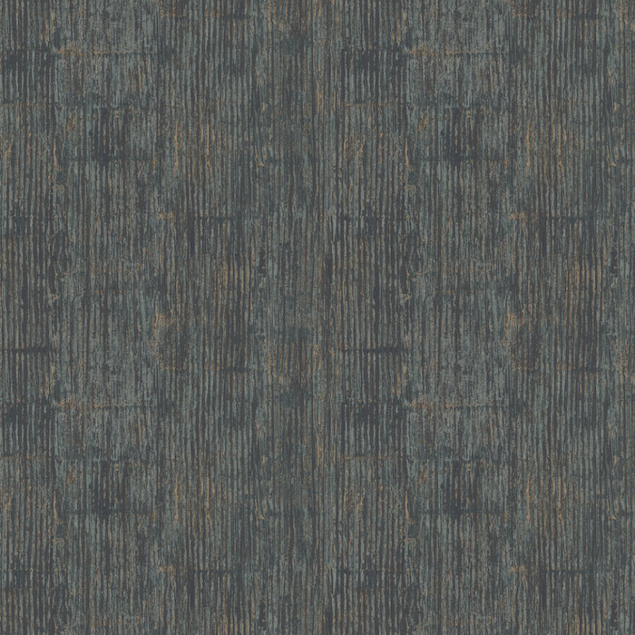 Sketchtwenty3 wallpaper santorini 40 product detail