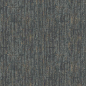 Sketchtwenty3 wallpaper santorini 40 product listing