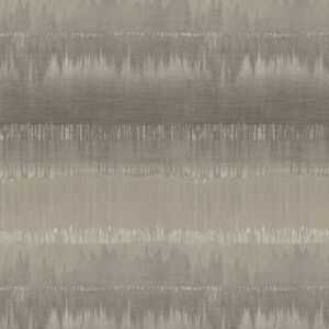 Sketchtwenty3 wallpaper sicily 1 product listing