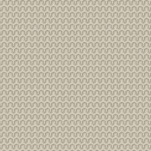 Sketchtwenty3 wallpaper sicily 4 product listing