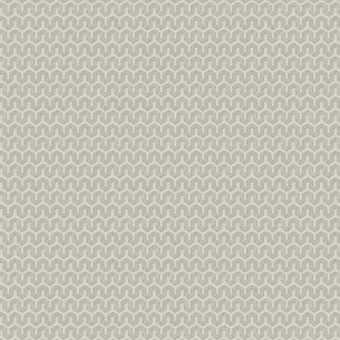 Sketchtwenty3 wallpaper sicily 5 product detail