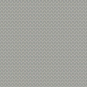 Sketchtwenty3 wallpaper sicily 6 product listing