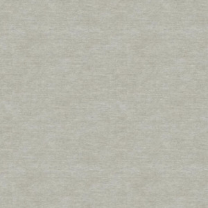 Sketchtwenty3 wallpaper sicily 7 product listing